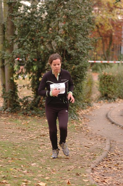 course mixte 2011-608.jpg